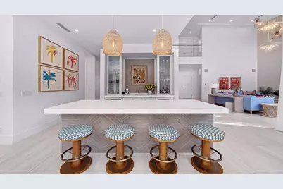 254 NE 4th Street, Boca Raton, FL 33432 - Photo 13