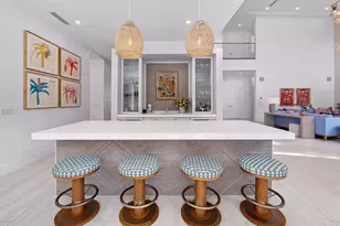 254 NE 4th St, Boca Raton, FL 33432 - Photo 13