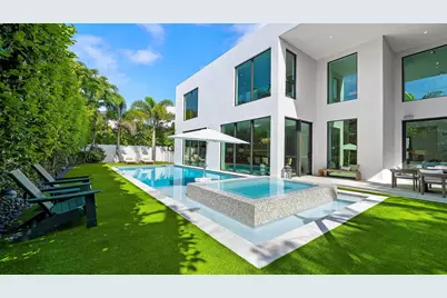 254 NE 4th Street, Boca Raton, FL 33432 - Photo 15