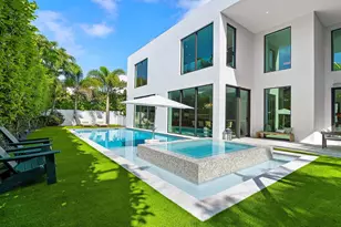 254 NE 4th St, Boca Raton, FL 33432 - Photo 15