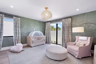 254 NE 4th St, Boca Raton, FL 33432 - Photo 27