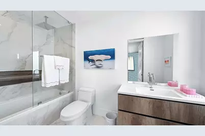 254 NE 4th Street, Boca Raton, FL 33432 - Photo 29