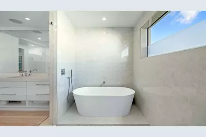 254 NE 4th Street, Boca Raton, FL 33432 - Photo 27