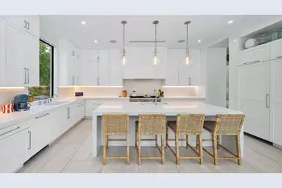 254 NE 4th Street, Boca Raton, FL 33432 - Photo 19