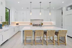 254 NE 4th St, Boca Raton, FL 33432 - Photo 19