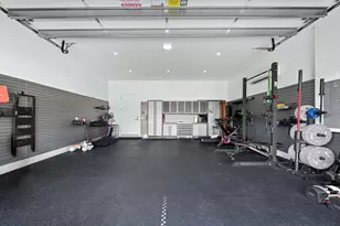 254 NE 4th St, Boca Raton, FL 33432 - Photo 35