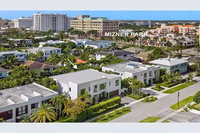 254 NE 4th Street, Boca Raton, FL 33432 - Photo 35
