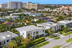 254 NE 4th St, Boca Raton, FL 33432 - Photo 35