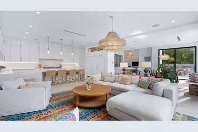 254 NE 4th Street, Boca Raton, FL 33432 - Photo 17