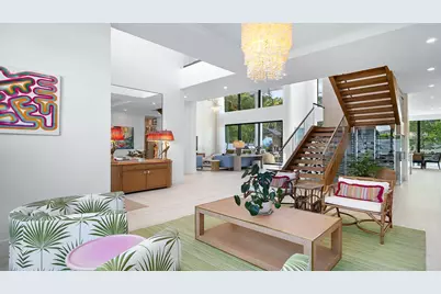 254 NE 4th Street, Boca Raton, FL 33432 - Photo 7