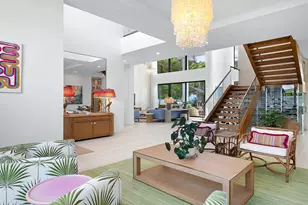 254 NE 4th St, Boca Raton, FL 33432 - Photo 7