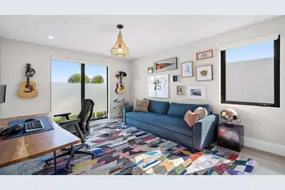 254 NE 4th Street, Boca Raton, FL 33432 - Photo 31