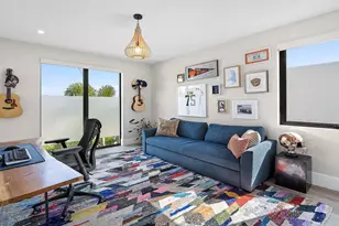 254 NE 4th St, Boca Raton, FL 33432 - Photo 31