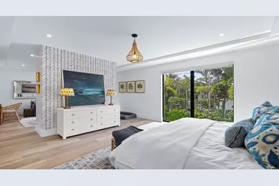 254 NE 4th Street, Boca Raton, FL 33432 - Photo 23