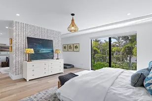 254 NE 4th St, Boca Raton, FL 33432 - Photo 23