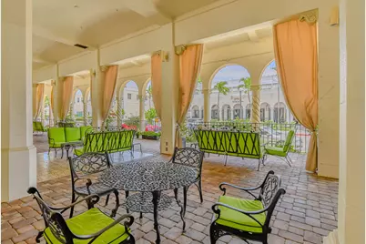 235 Sunrise Avenue #2259, Palm Beach, FL 33480 - Photo 27