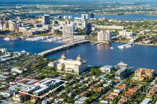 235 Sunrise Ave, Palm Beach, FL 33480 - Photo 17