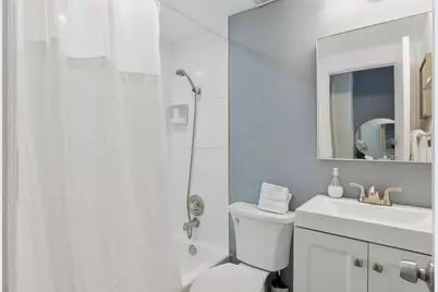 235 Sunrise Avenue #2259, Palm Beach, FL 33480 - Photo 11