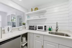 235 Sunrise Ave, Palm Beach, FL 33480 - Photo 5