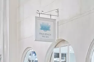 235 Sunrise Ave, Palm Beach, FL 33480 - Photo 21