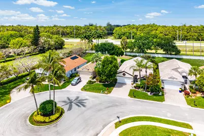 9989 Torino Drive, Lake Worth, FL 33467 - Photo 35
