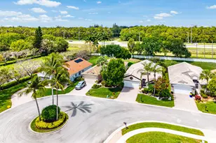 9989 Torino Dr, Lake Worth, FL 33467 - Photo 35