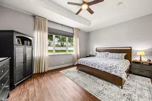 9989 Torino Dr, Lake Worth, FL 33467 - Photo 15