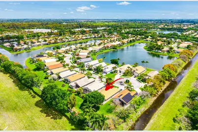 9989 Torino Drive, Lake Worth, FL 33467 - Photo 37