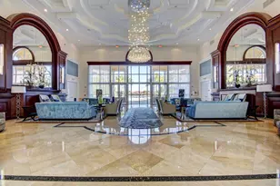 9989 Torino Dr, Lake Worth, FL 33467 - Photo 43