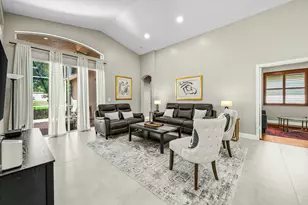 9989 Torino Dr, Lake Worth, FL 33467 - Photo 13