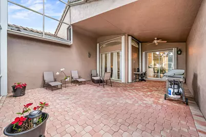 9989 Torino Drive, Lake Worth, FL 33467 - Photo 25