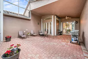 9989 Torino Dr, Lake Worth, FL 33467 - Photo 25