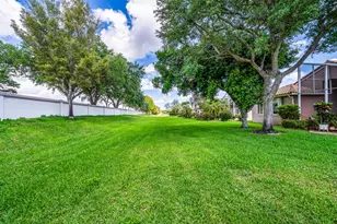 9989 Torino Dr, Lake Worth, FL 33467 - Photo 31