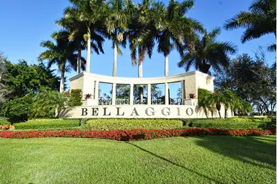 9989 Torino Drive, Lake Worth, FL 33467 - Photo 39