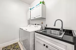 9989 Torino Dr, Lake Worth, FL 33467 - Photo 23