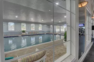 9989 Torino Dr, Lake Worth, FL 33467 - Photo 49