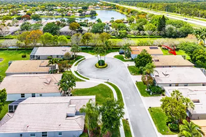 9989 Torino Drive, Lake Worth, FL 33467 - Photo 33