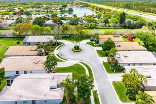 9989 Torino Dr, Lake Worth, FL 33467 - Photo 33