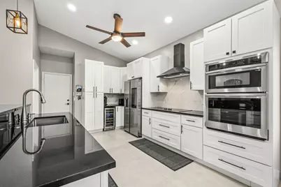 9989 Torino Drive, Lake Worth, FL 33467 - Photo 7