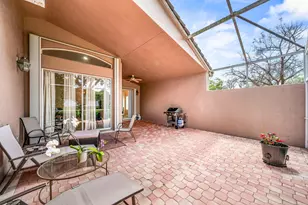 9989 Torino Dr, Lake Worth, FL 33467 - Photo 27