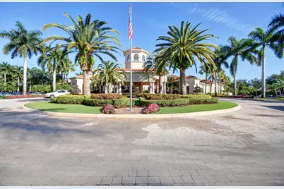 9989 Torino Drive, Lake Worth, FL 33467 - Photo 41
