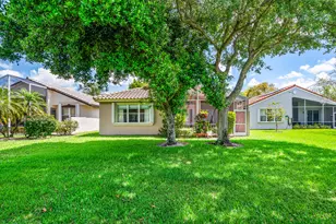 9989 Torino Dr, Lake Worth, FL 33467 - Photo 29