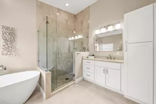 9989 Torino Dr, Lake Worth, FL 33467 - Photo 17