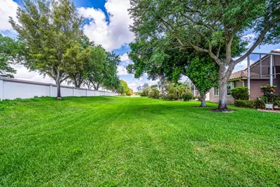 9989 Torino Drive, Lake Worth, FL 33467 - Photo 31
