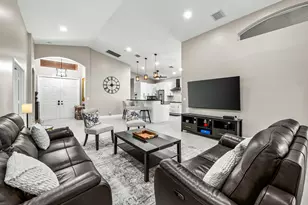 9989 Torino Dr, Lake Worth, FL 33467 - Photo 11