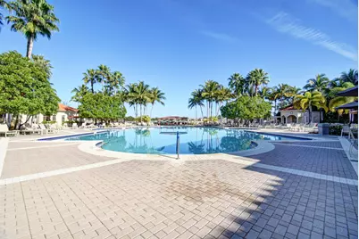 9989 Torino Drive, Lake Worth, FL 33467 - Photo 45