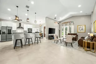 9989 Torino Dr, Lake Worth, FL 33467 - Photo 5