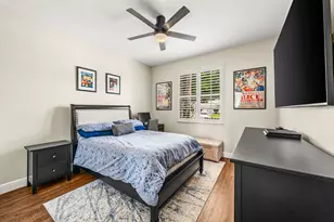 9989 Torino Dr, Lake Worth, FL 33467 - Photo 19