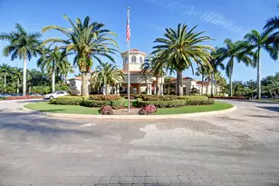9989 Torino Dr, Lake Worth, FL 33467 - Photo 41