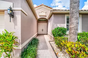 9989 Torino Dr, Lake Worth, FL 33467 - Photo 3